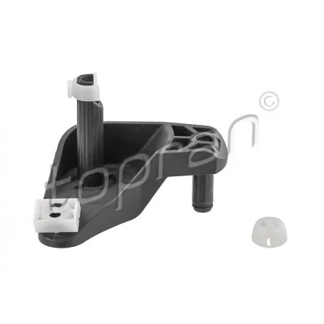 motone5597478