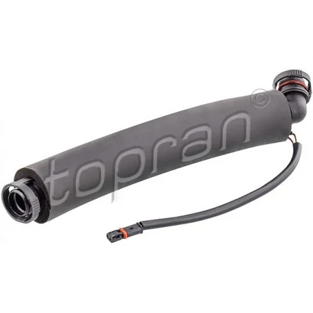 motone5604060