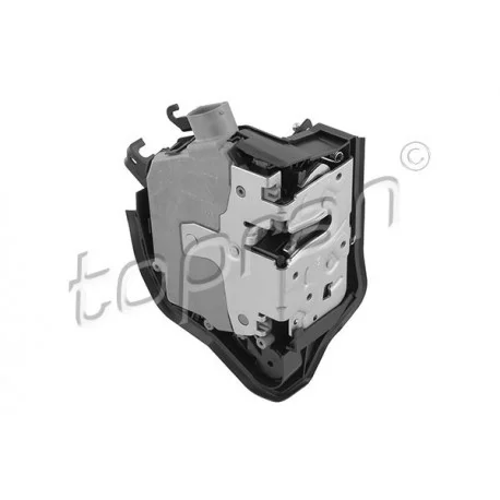 motone5605427
