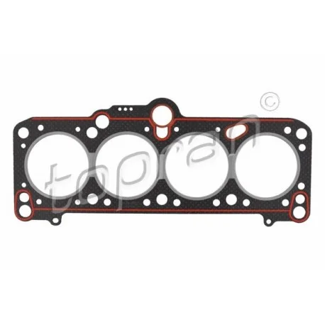 motone5606424