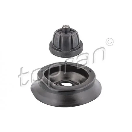 motone5608343