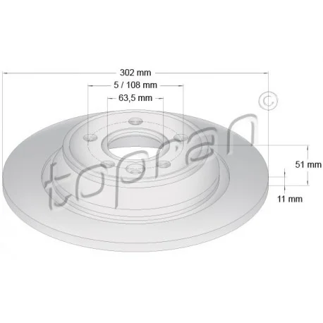 motone5619191