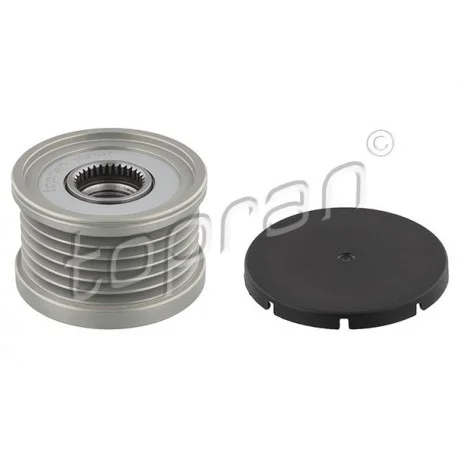 motone5622625