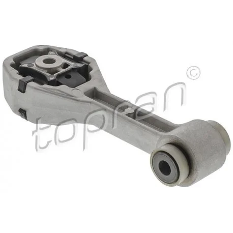 motone5623354