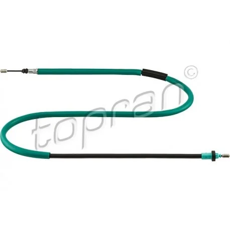 motone5623737