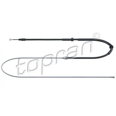 motone5624010