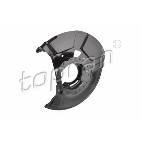 motone5630420