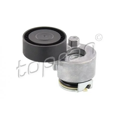 motone5630865