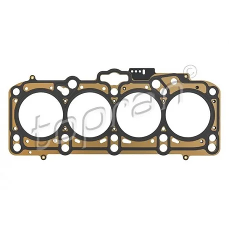 motone5641438
