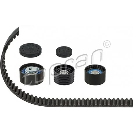 motone5642536
