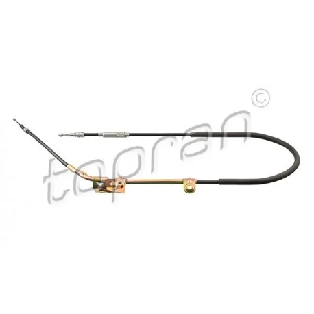motone5643745