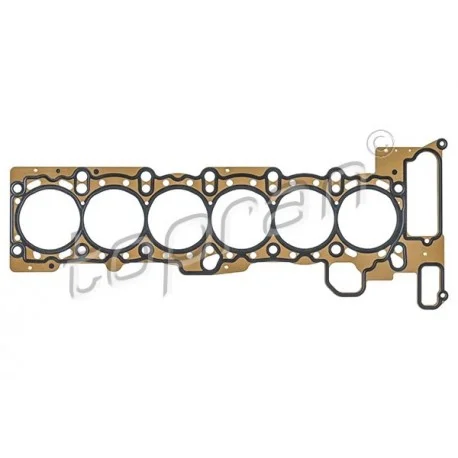 motone5646901