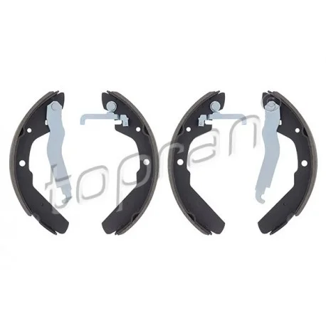 motone5649181