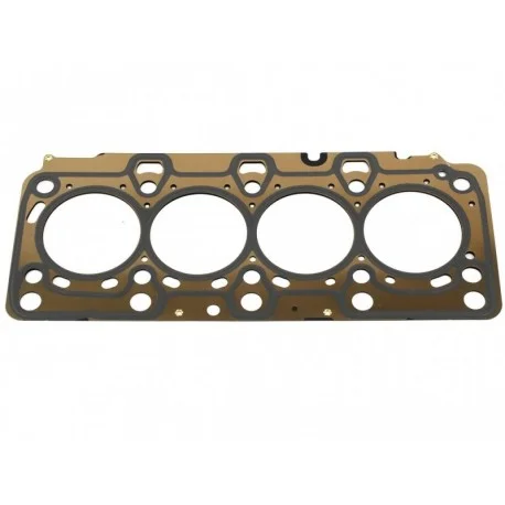motone5652003