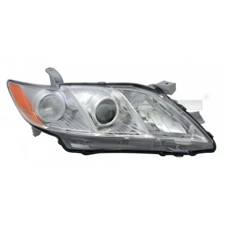 motone5652843