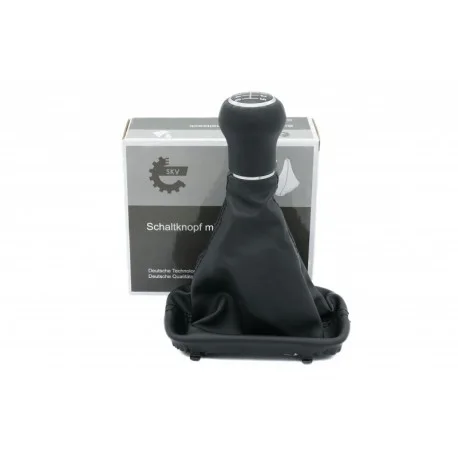 motone5655858