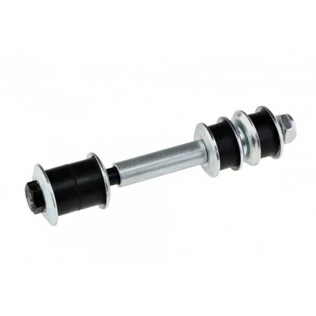 motone5656517