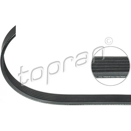 motone5656888