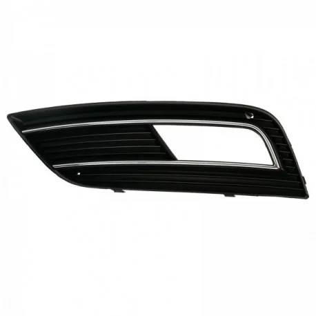 motone5658287