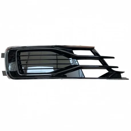 motone5659243