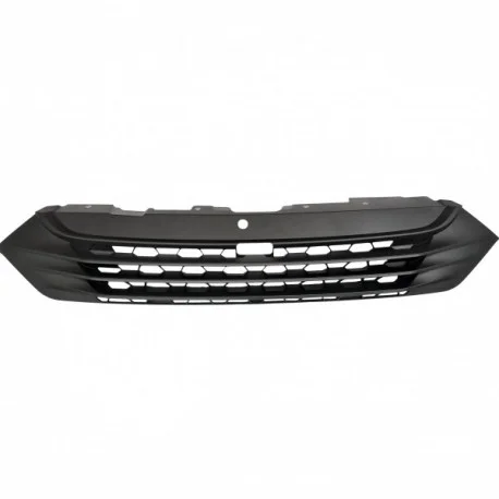 motone5659935