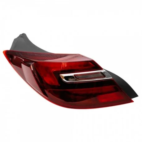 motone5662048