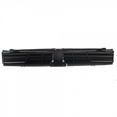 motone5663477