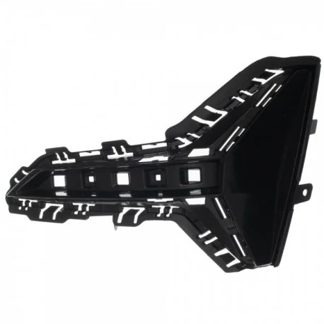 motone5664699