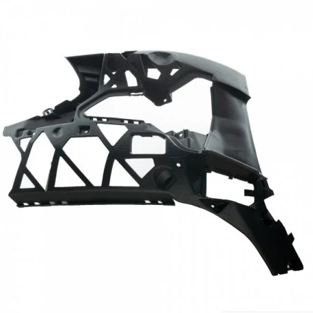 motone5664835