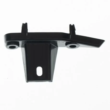 motone5665005