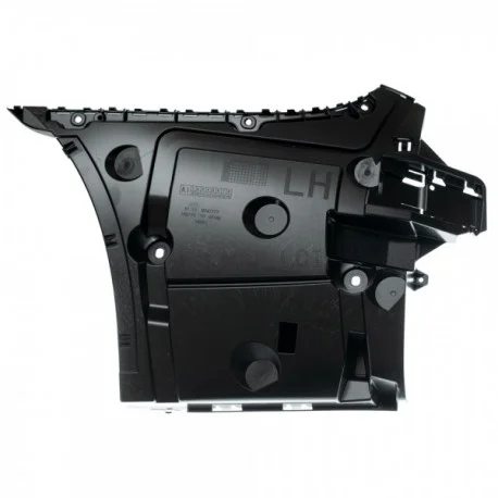 motone5666476
