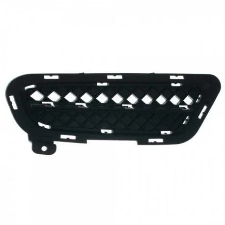 motone5667484