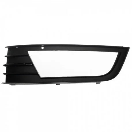 motone5671029