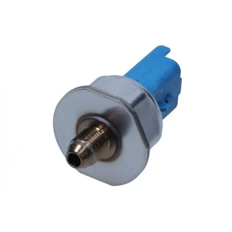 motone5677780