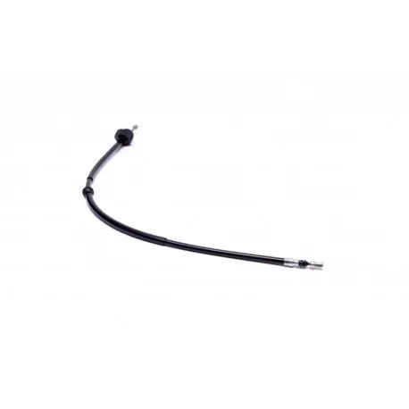 motone5679841