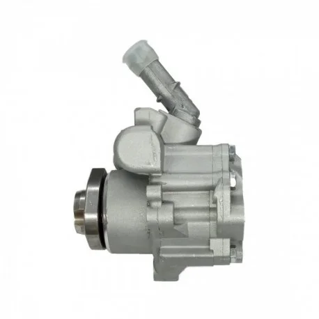 motone5680374