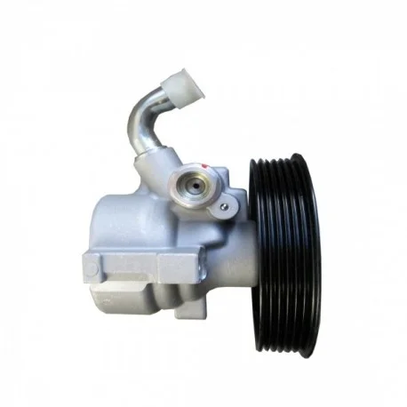 motone5680437