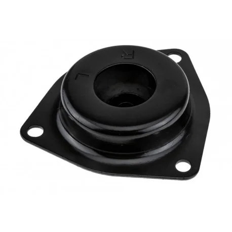 motone5686748