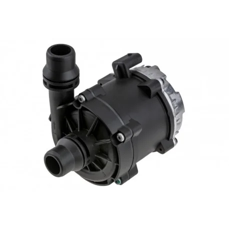 motone5691276