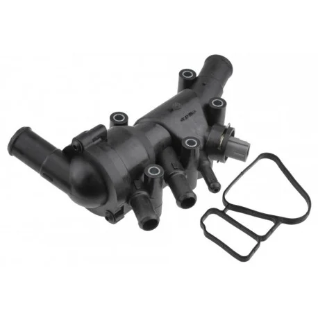 motone5691389