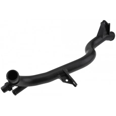 motone5691699