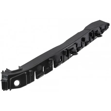 motone5693481