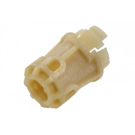 motone5699684