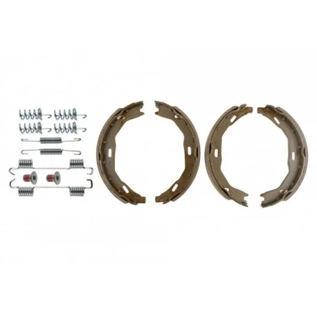 motone5699982
