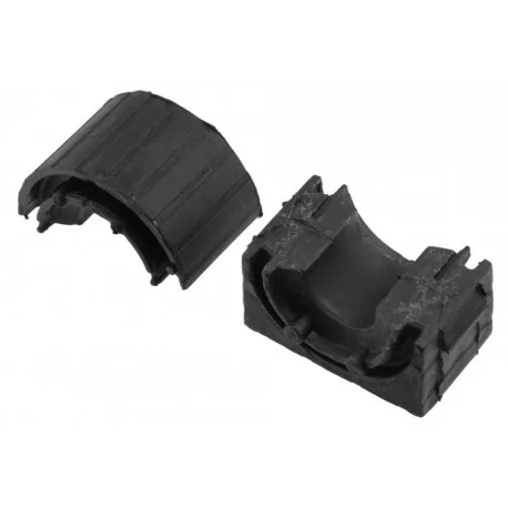 motone5700673