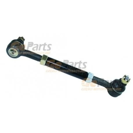 motone5701882