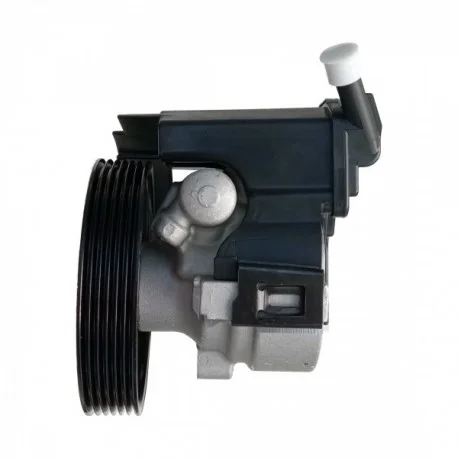 motone5702907