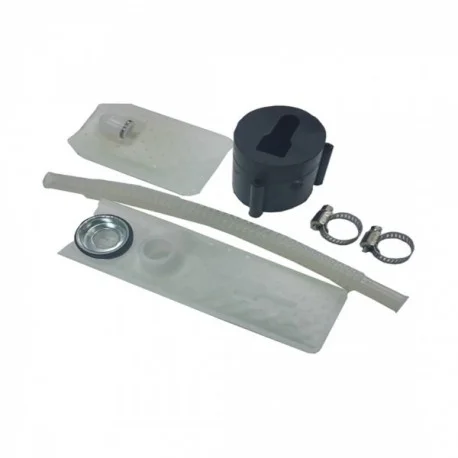motone5703446