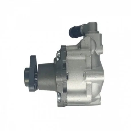 motone5704487