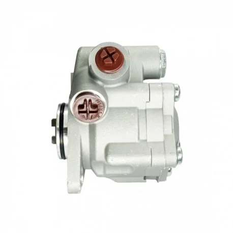 motone5704727